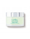 Euphidra skin crema antirughe 40ml
