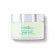 EUPHIDRA SKIN CREMA ANTIRUGHE 40ML