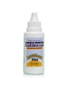 Actiseed pomp semi est liq50ml