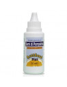 Actiseed pomp semi est liq50ml