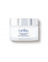 Euphidra skin crema idratante 40ml