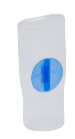 Image of Profar aerosol nasale adulti cod085