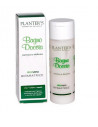 Planters aloe bagno 10reg200ml