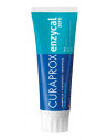 Curaprox enzycal zero 75ml