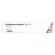 Lidofast*gel 1% 100g