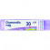 BO.CHAMOMILLA VULG*30CH 80GR
