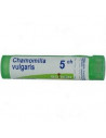 Bo.chamomilla vulgaris*5ch 80g