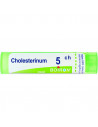 Bo.cholesterinum 5ch gr
