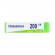 Bo.cholesterinum 200ch dose