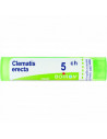 Bo.clematis erecta*5ch 80gr 4g