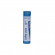 Bo.coffea cruda*9ch 80gr 4g