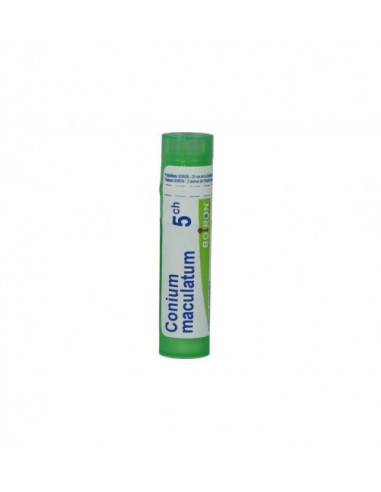 BO.CONIUM MAC.5CH TUBO