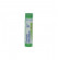 BO.CONIUM MAC.5CH TUBO