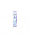Bo.corallium rub 30ch gr