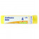 Bo.cortisone 4ch gr