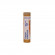 Bo.cuprum met. 15ch gr