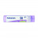 Bo.dulcamara*30ch 80gr 4g