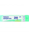 Bo.gelsemium semperv*200k gr