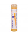 Bo.graphites*15ch 80gr 4g