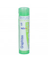 Bo.graphites*5ch 80gr 4g