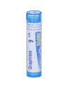 Bo.graphites*9ch 80gr 4g