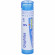 Bo.graphites*9ch 80gr 4g