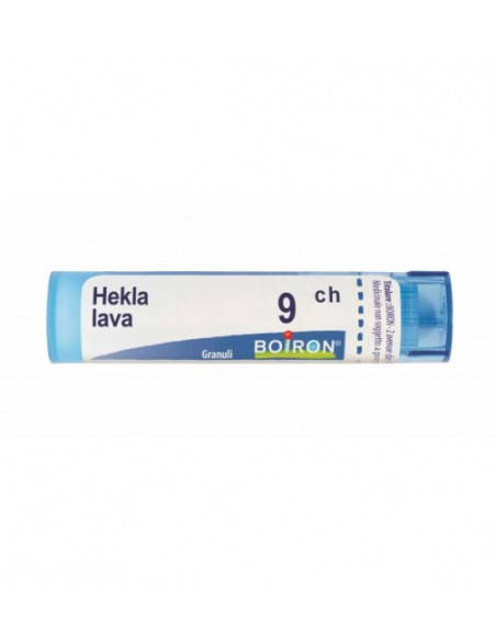 Bo.hekla lava 9ch gr