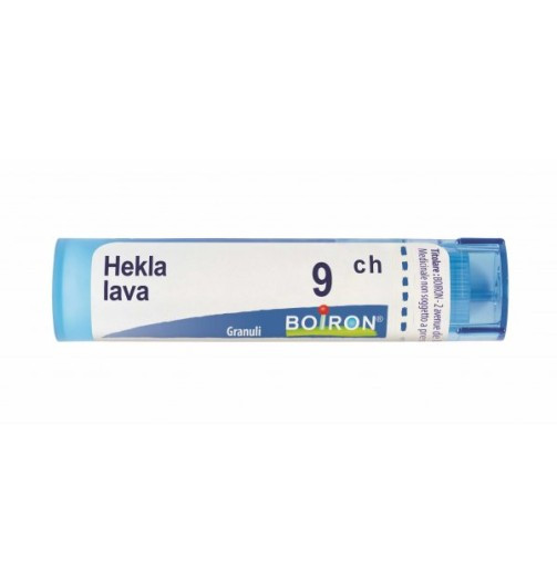 Bo.hekla lava 9ch gr