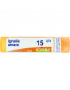 Bo.ignatia amara*15ch 80gr 4g