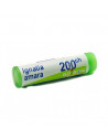 Bo.ignatia amara*200ch dose 1g
