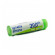 Bo.ignatia amara*200ch dose 1g