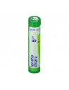 Bo.ignatia amara*5ch 80gr 4g
