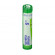 BO.IGNATIA AMARA*5CH 80GR 4G
