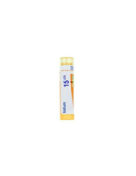 Bo.iodum 15ch gr
