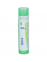 Bo.ipeca*5ch 80gr 4g