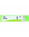 Bo.iris tenax 5ch tubo