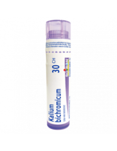 Bo.kalium phosph*30ch gl 1g