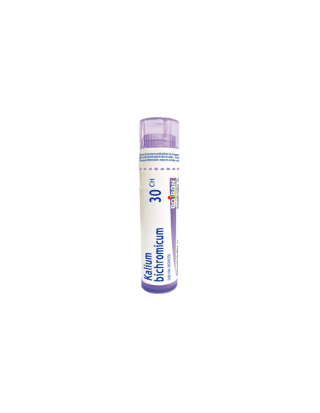 Bo.kalium phosph*30ch gl 1g