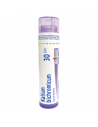 Bo.kalium phosph*30ch gl 1g