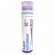 Bo.kalium phosph*30ch gl 1g