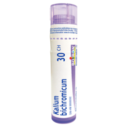 Bo.kalium phosph*30ch gl 1g