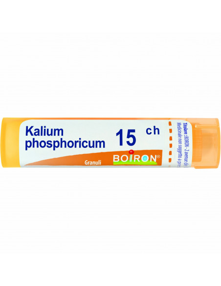 Bo.kalium phosphoric*15ch 80gr