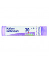 Bo.kalium sulfuricum*30ch 80gr