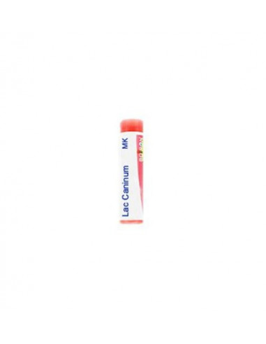 BO.LAC CANINUM MK DOSE