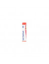 Bo.lac caninum mk dose