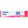 Bo.lachesis 200k dose