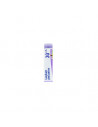 Bo.ledum palustr 30ch dose
