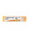 Bo.luteinum 15ch gr