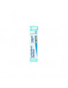 Bo.lycopodium clav*200ch dose