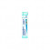 BO.LYCOPODIUM CLAV*200CH DOSE